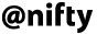 ��nifty